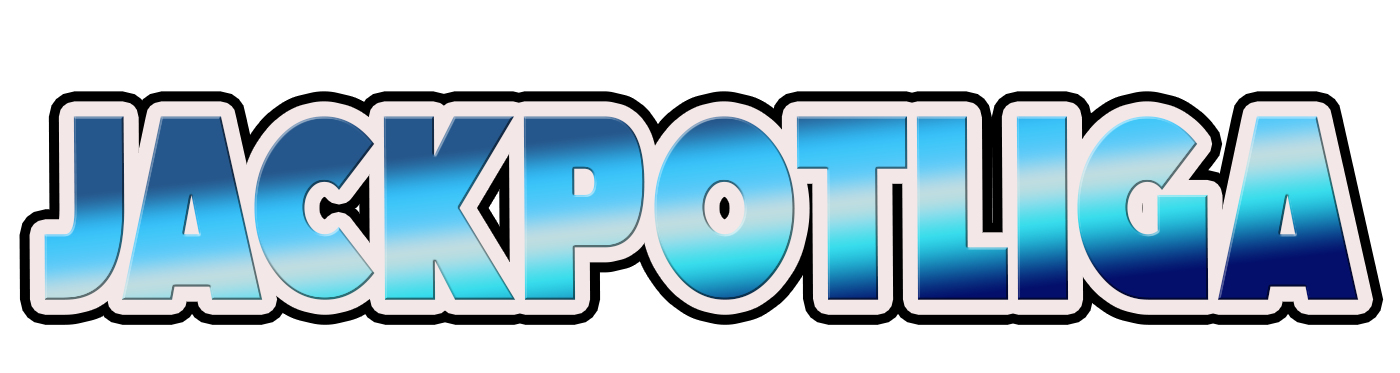 Logo Baru