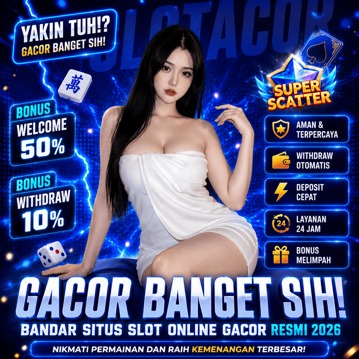 Jackpotliga : Amukan Kompetisi Liga Pacu Performa Terbaik Aktivitas
